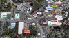 2890 University Blvd W photo